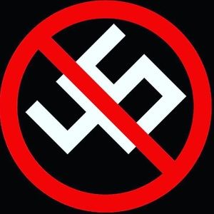 Meet your Posher, Marcus